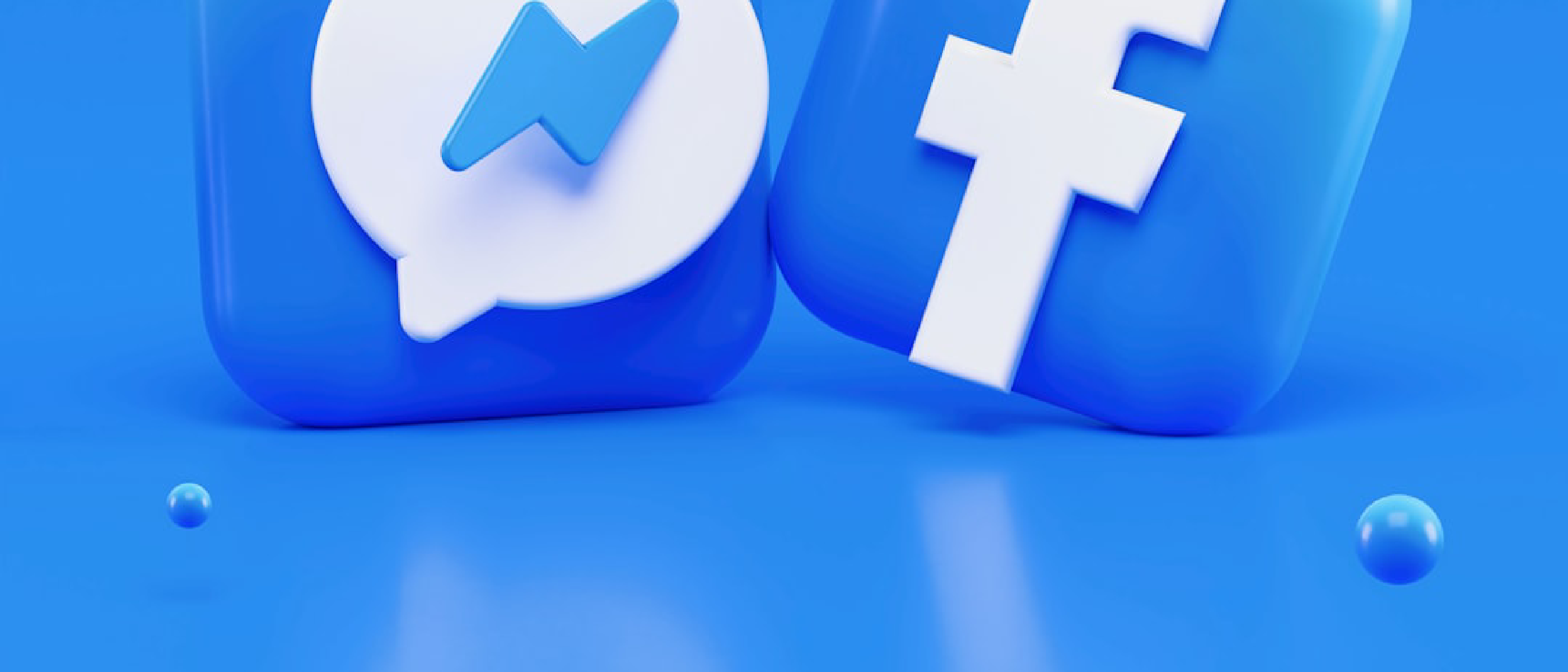 Meta Launches Seller Marketplace App with Free Verified
