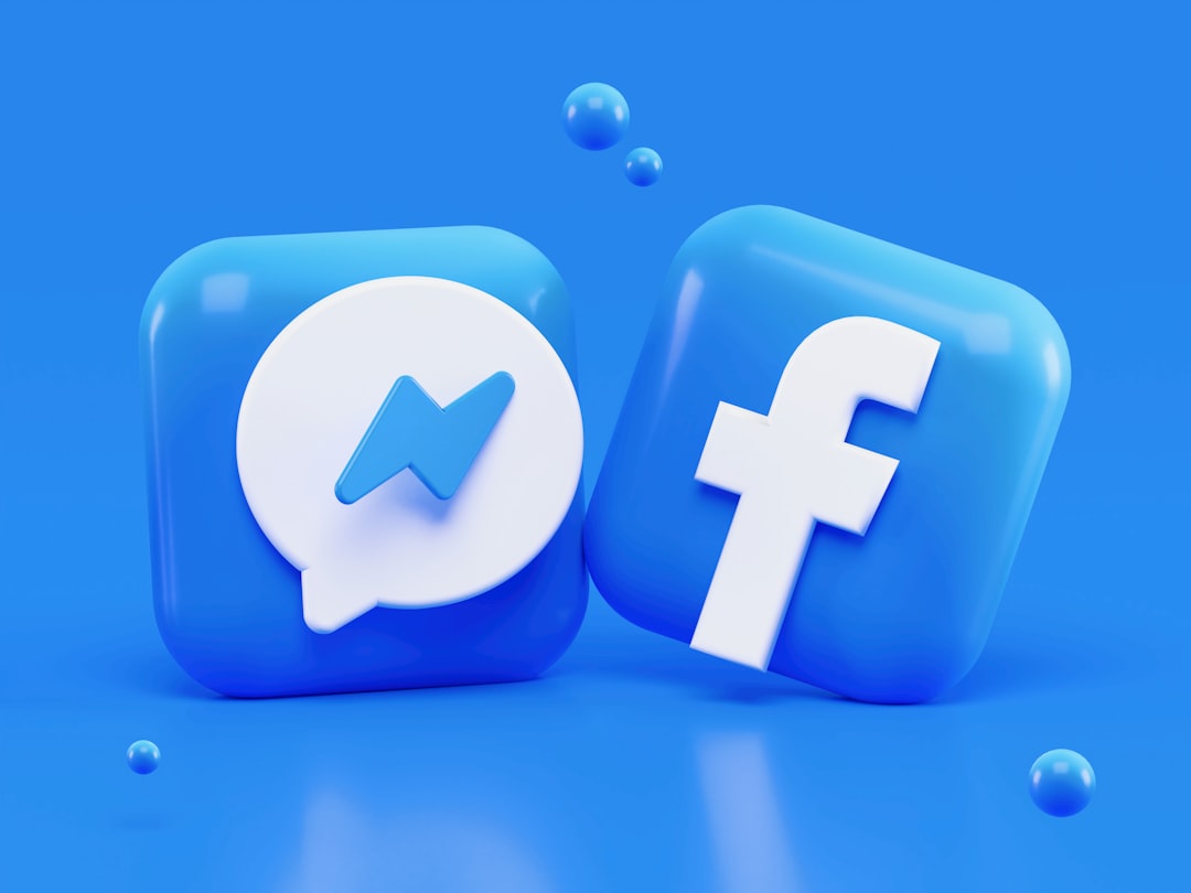 Meta Launches Seller Marketplace App with Free Verified