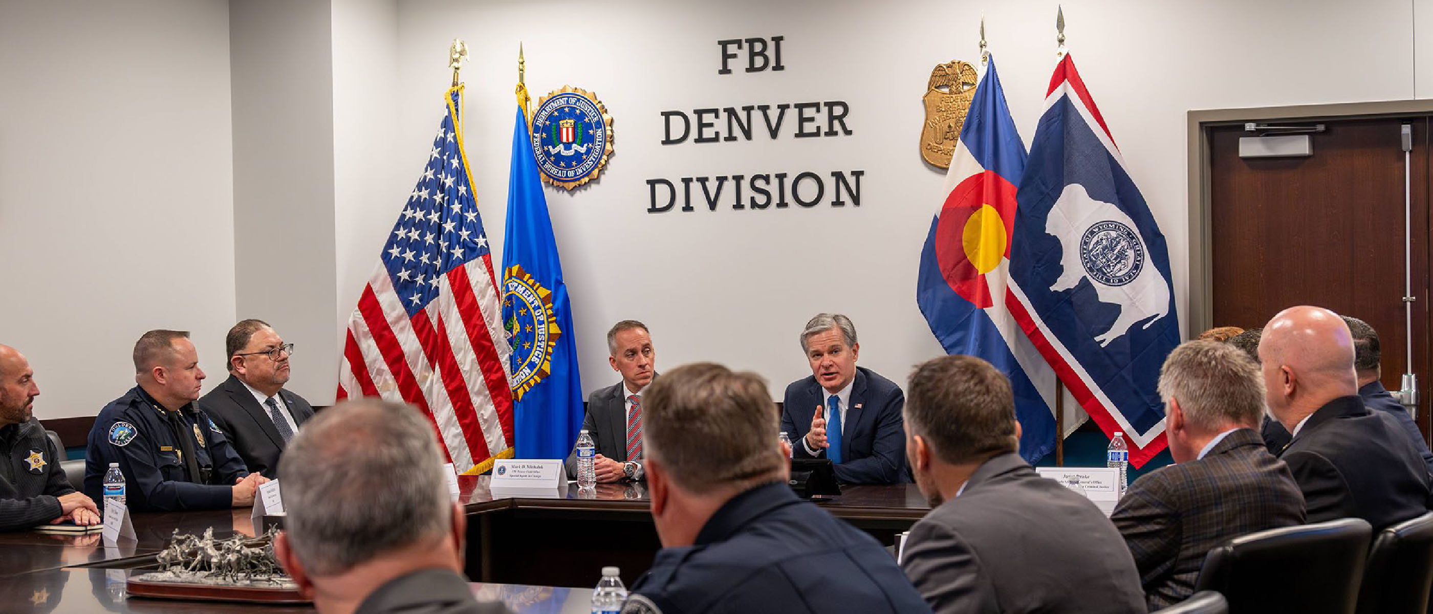 FBI Investigates 153M Driver's License Breach 2026