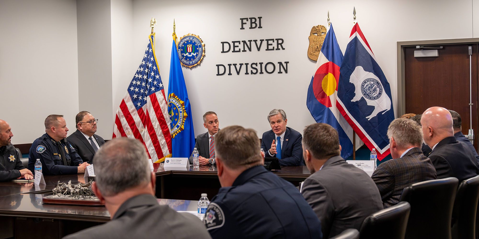 FBI Investigates 153M Driver's License Breach 2026