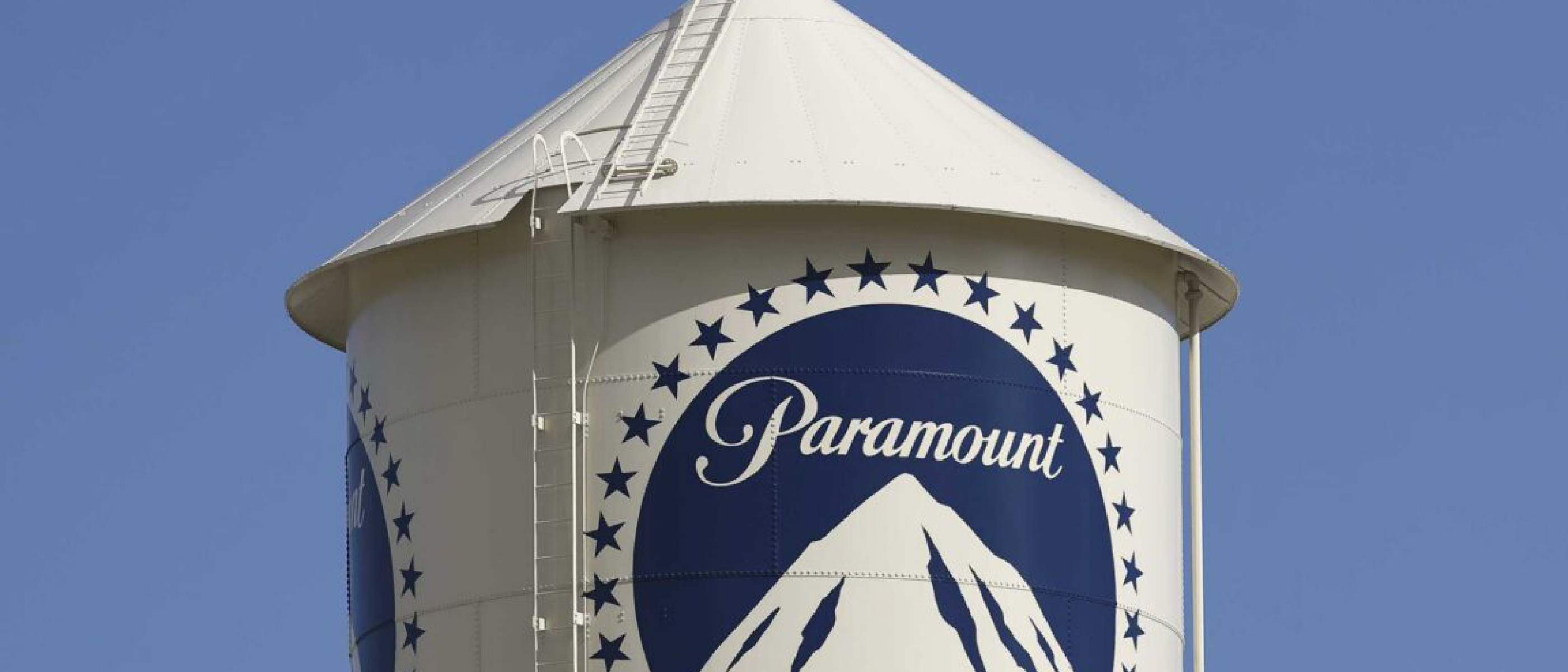 FCC Approves Paramount‑Skydance Gulf Sovereign Deal