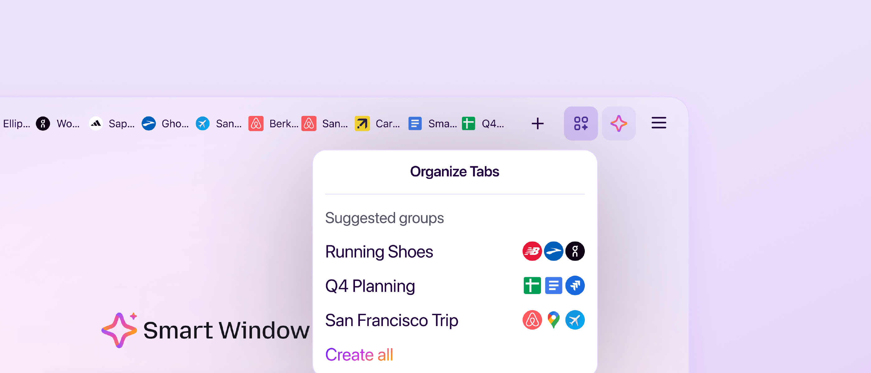 Firefox Smart Window: AI‑Powered Browsing Redefined