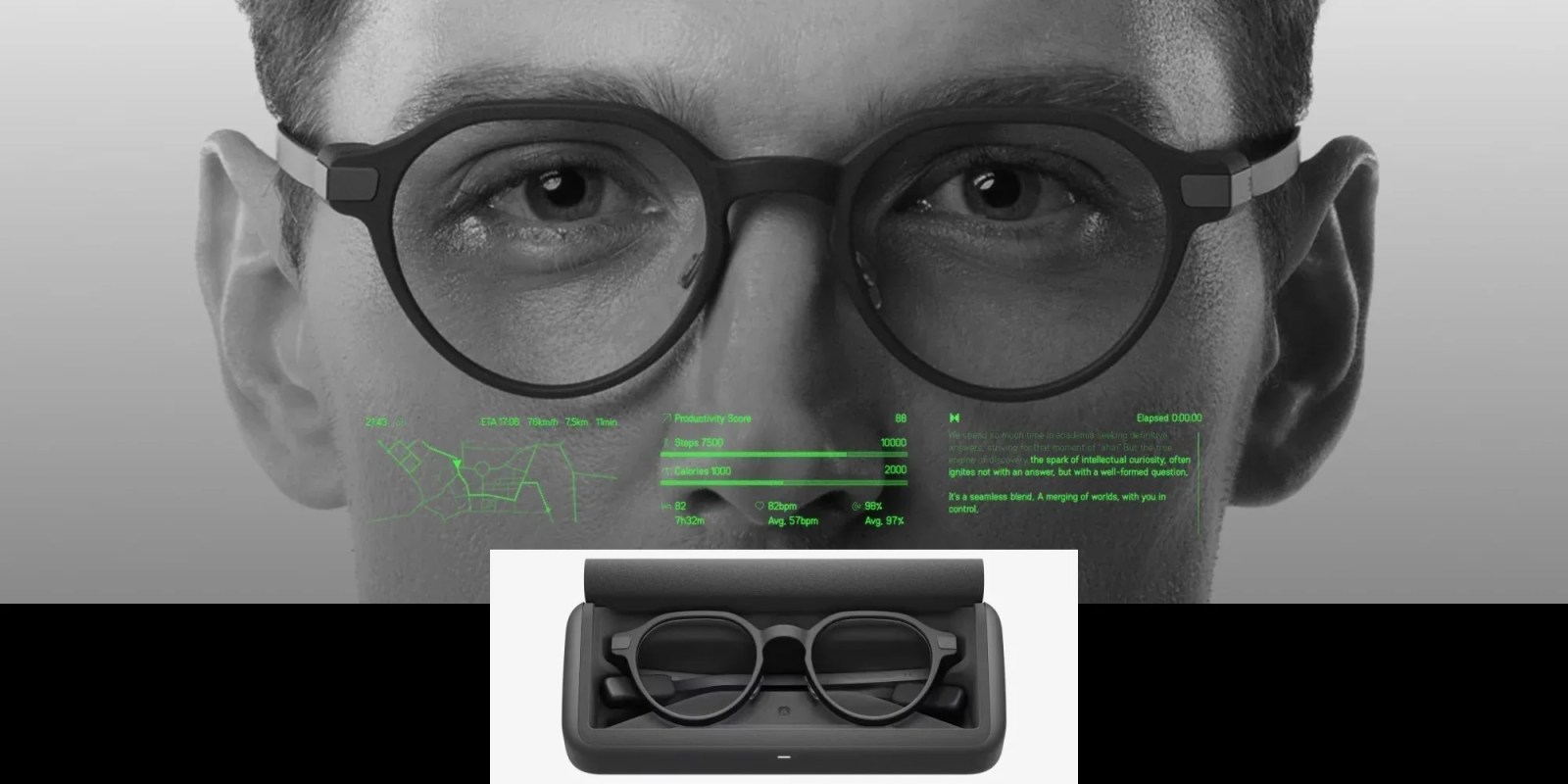Even Realities G2 Smart Glasses: First Impressions