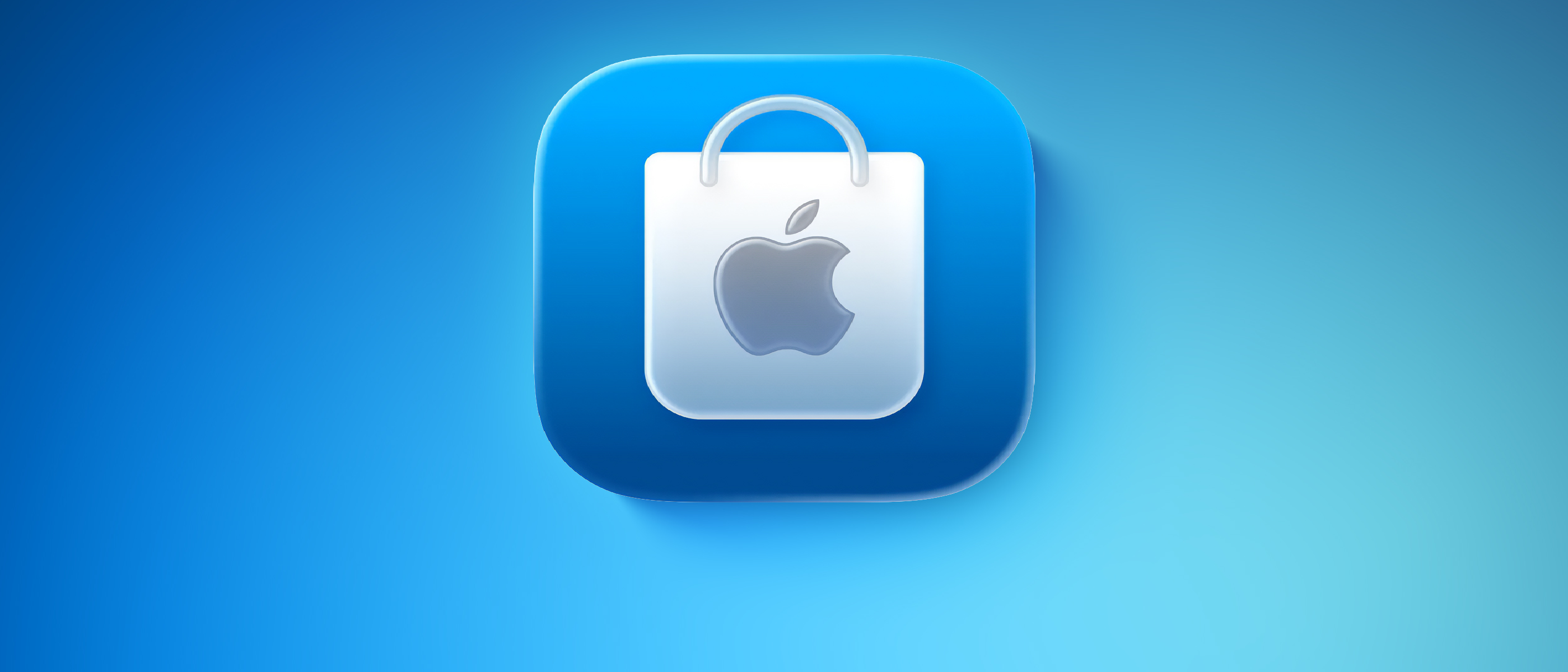 Apple Moves Four U.S. Stores in July – Impact Explained
