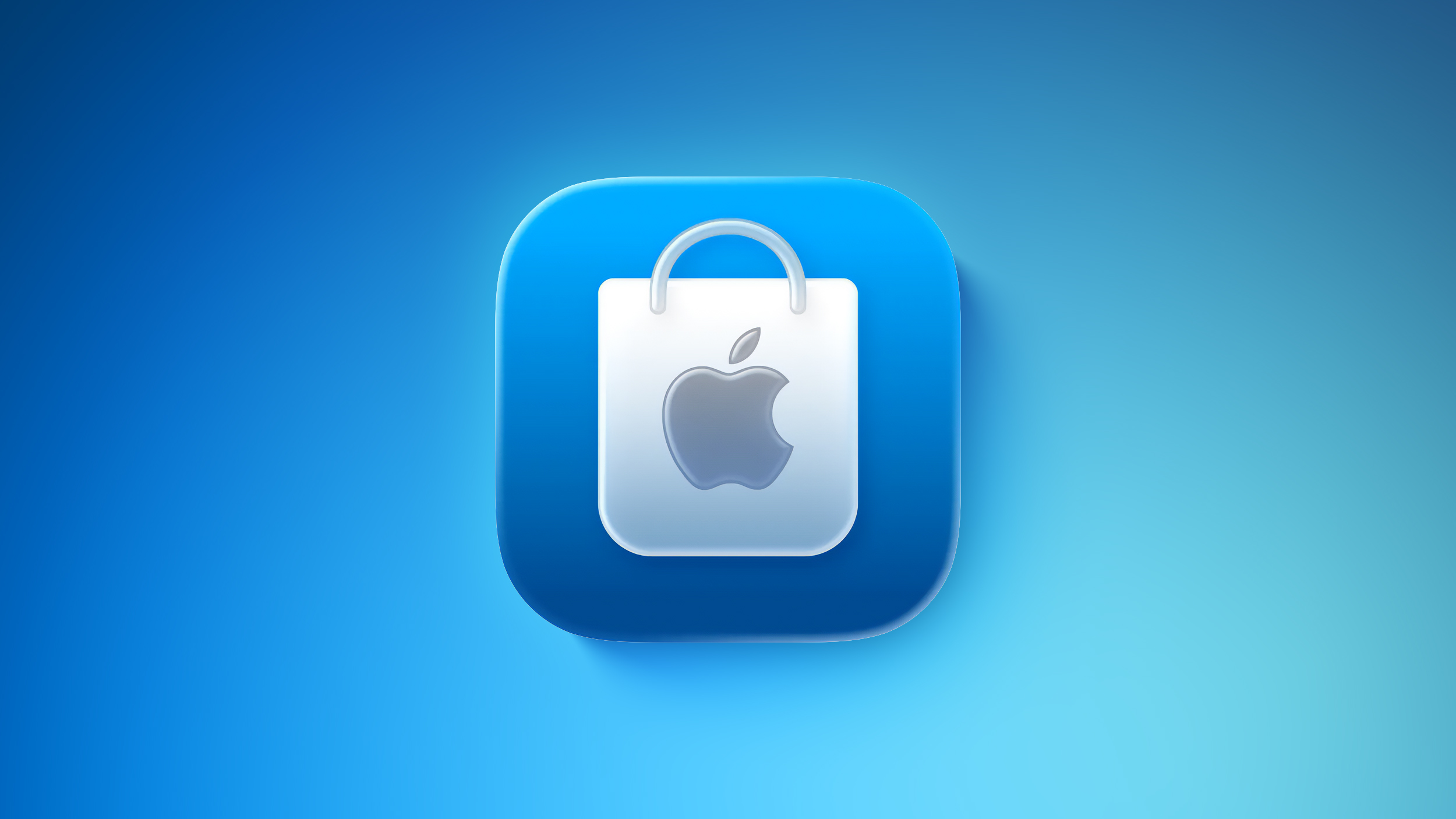 Apple Moves Four U.S. Stores in July – Impact Explained