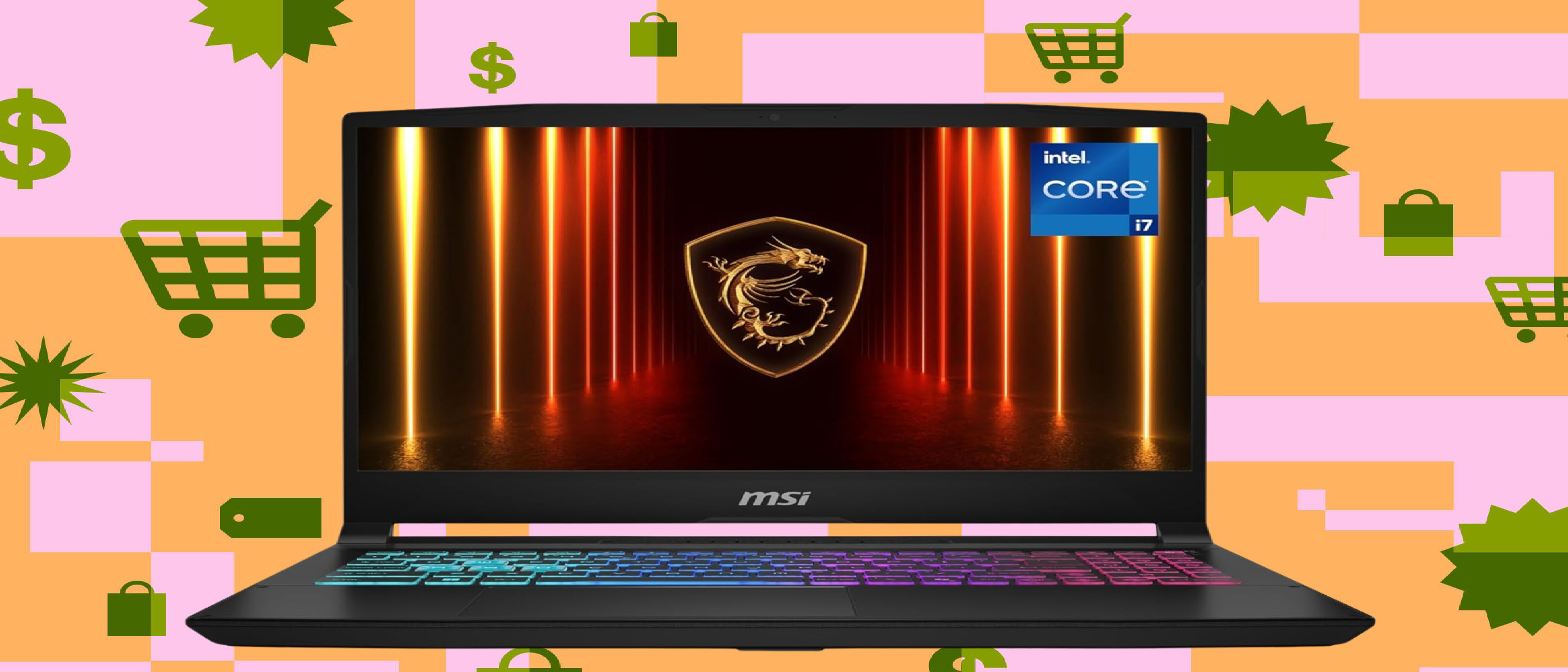 Gaming Laptops Expensive