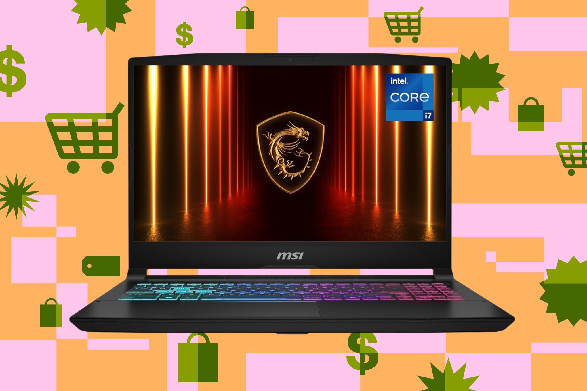 Gaming Laptops Expensive