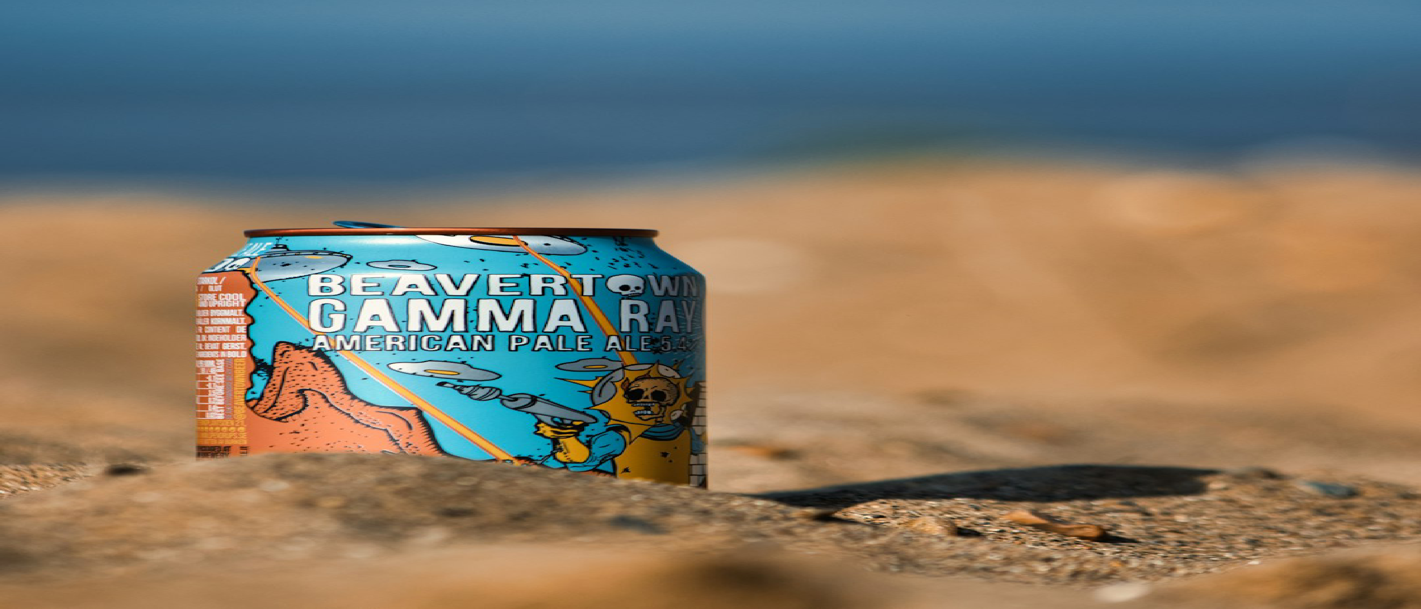 Gamma Acquires Lica to Build AI‑Powered Design Lab