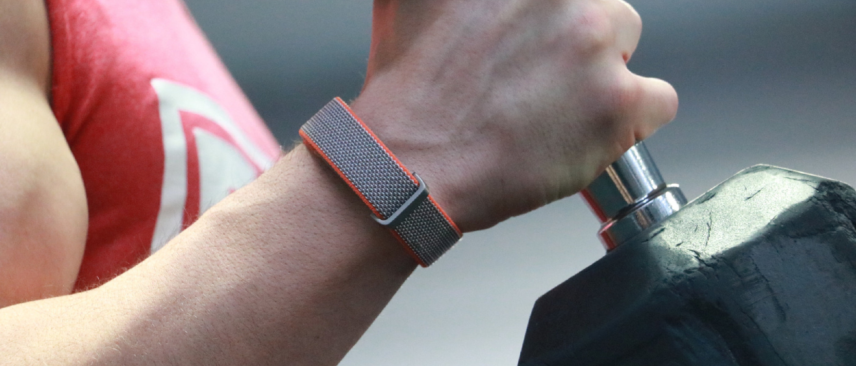 Garmin Cirqa vs Fitbit Air: Is $100 More Worth It?