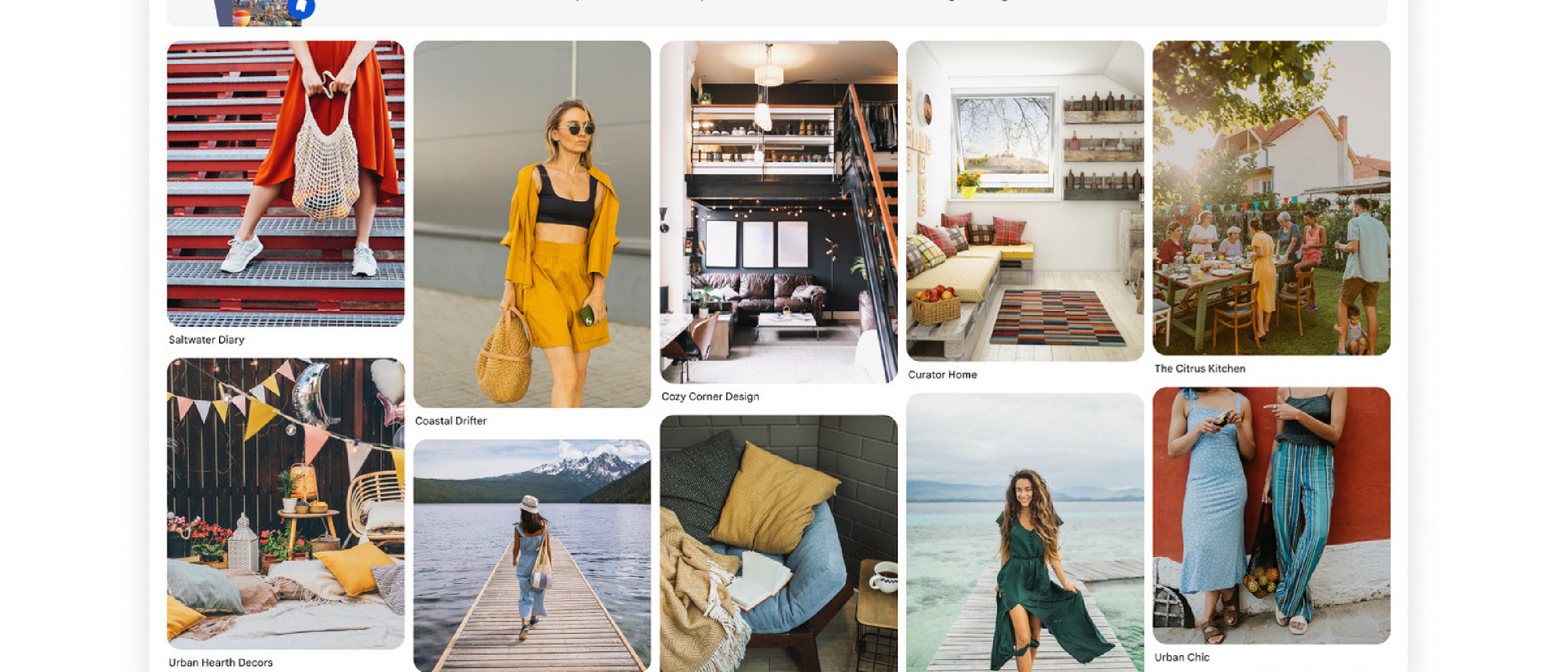 Google Images Turns 25