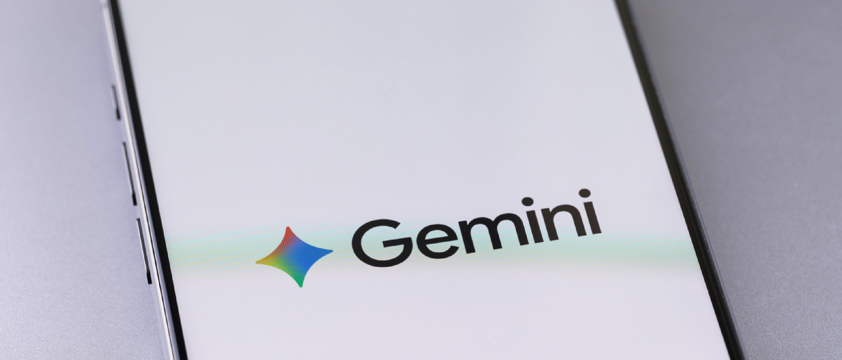 Google Expands Gemini Spark AI Assistant to Paid Users