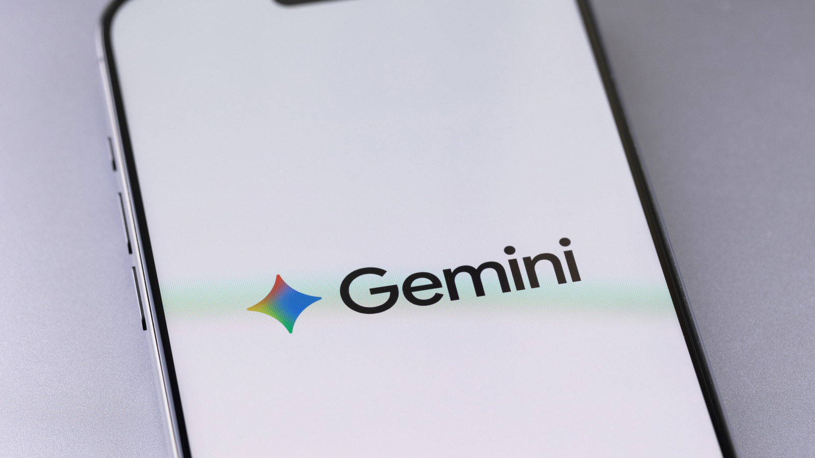 Google Expands Gemini Spark AI Assistant to Paid Users