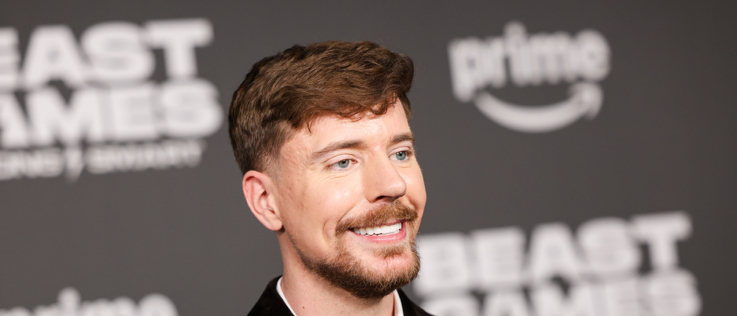 Google Teams With MrBeast for Gemini Survival Challenge