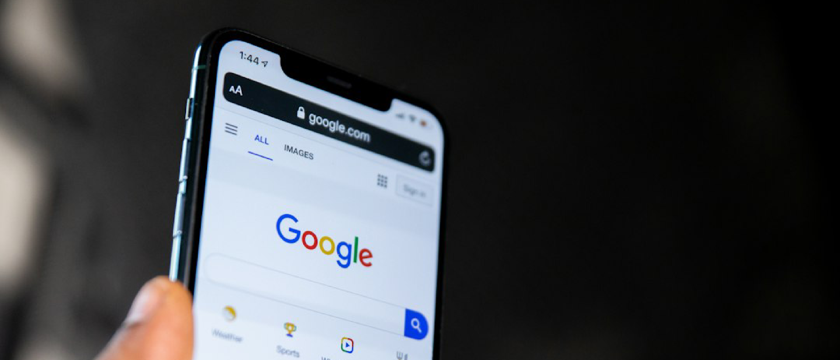 Google Tests Gemini‑Powered Flipkart Purchases in India