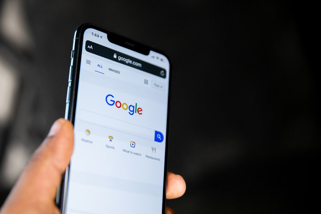 Google Tests Gemini‑Powered Flipkart Purchases in India