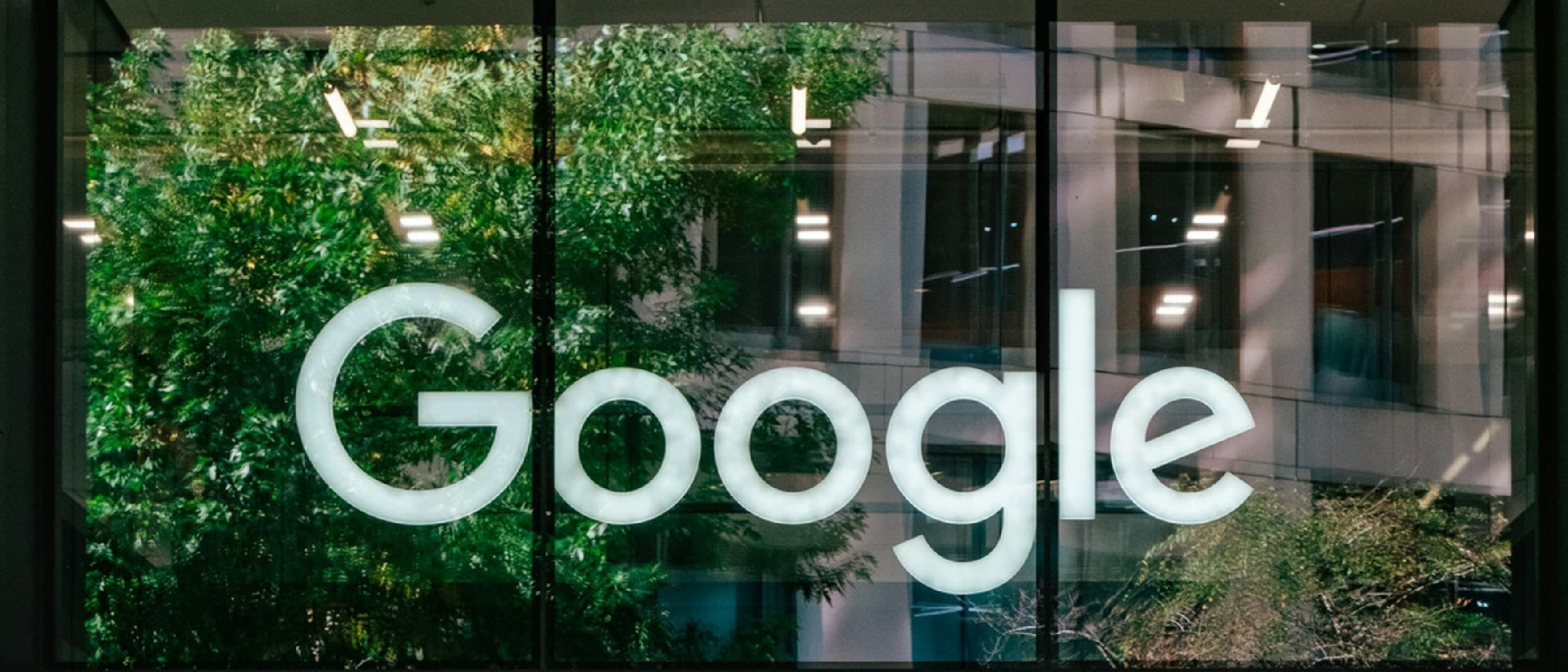 Judge Rejects DOJ Push to Force Google Sell Ad X