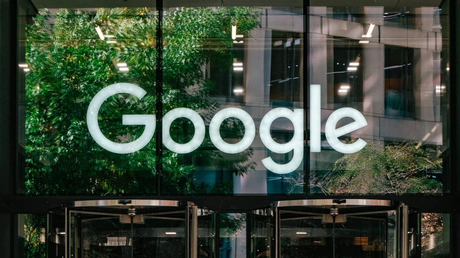 Judge Rejects DOJ Push to Force Google Sell Ad X