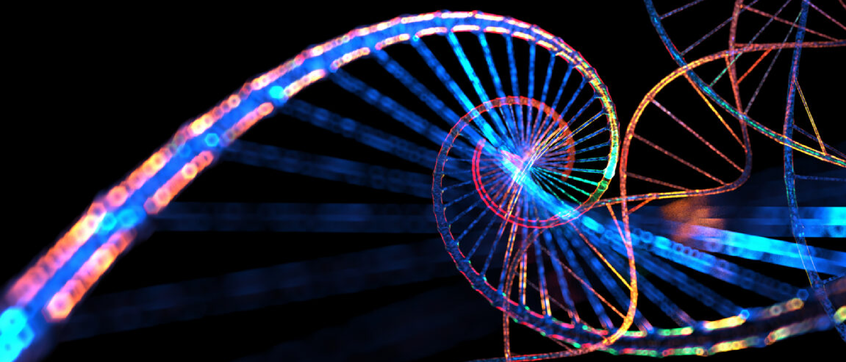 Google Launches Alpha Genome Atlas to Map Every Variant