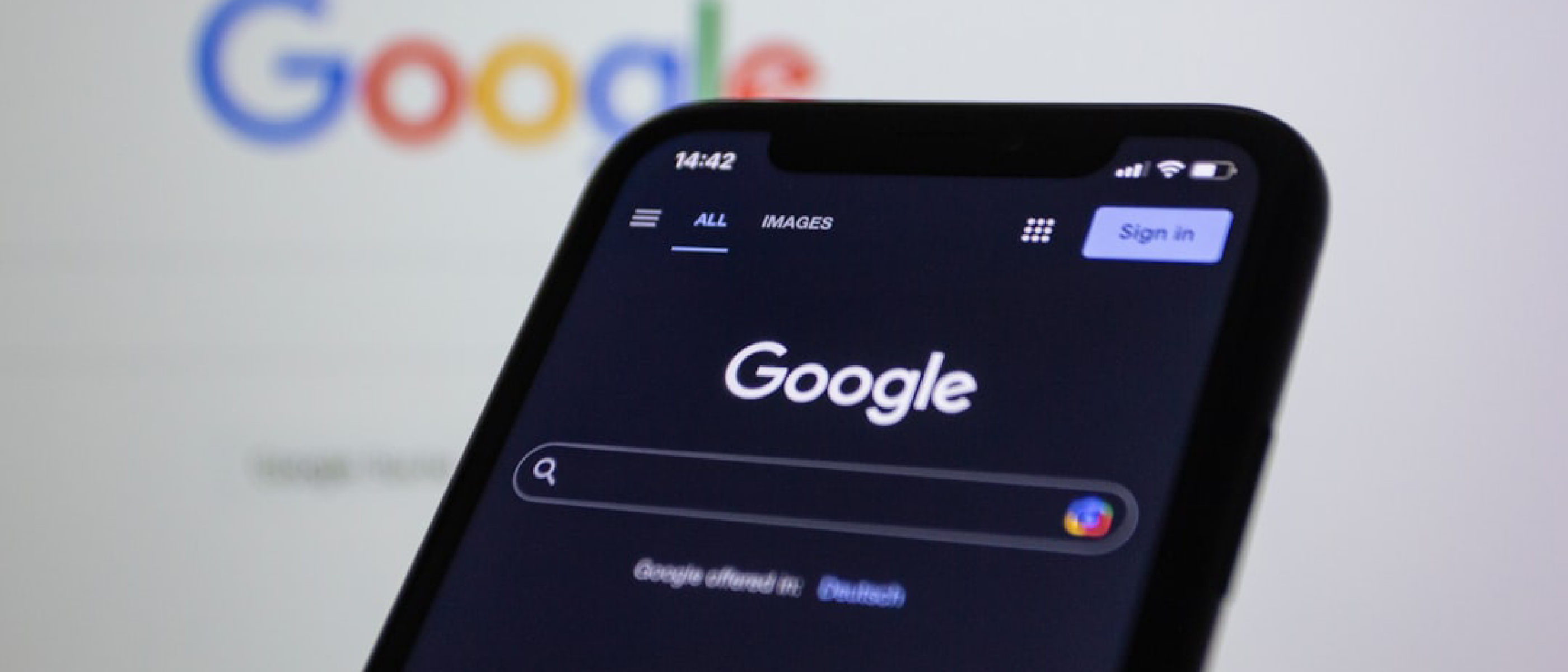 Google CC AI Agent Moves to Family Household Management