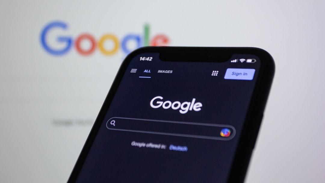 Google CC AI Agent Moves to Family Household Management