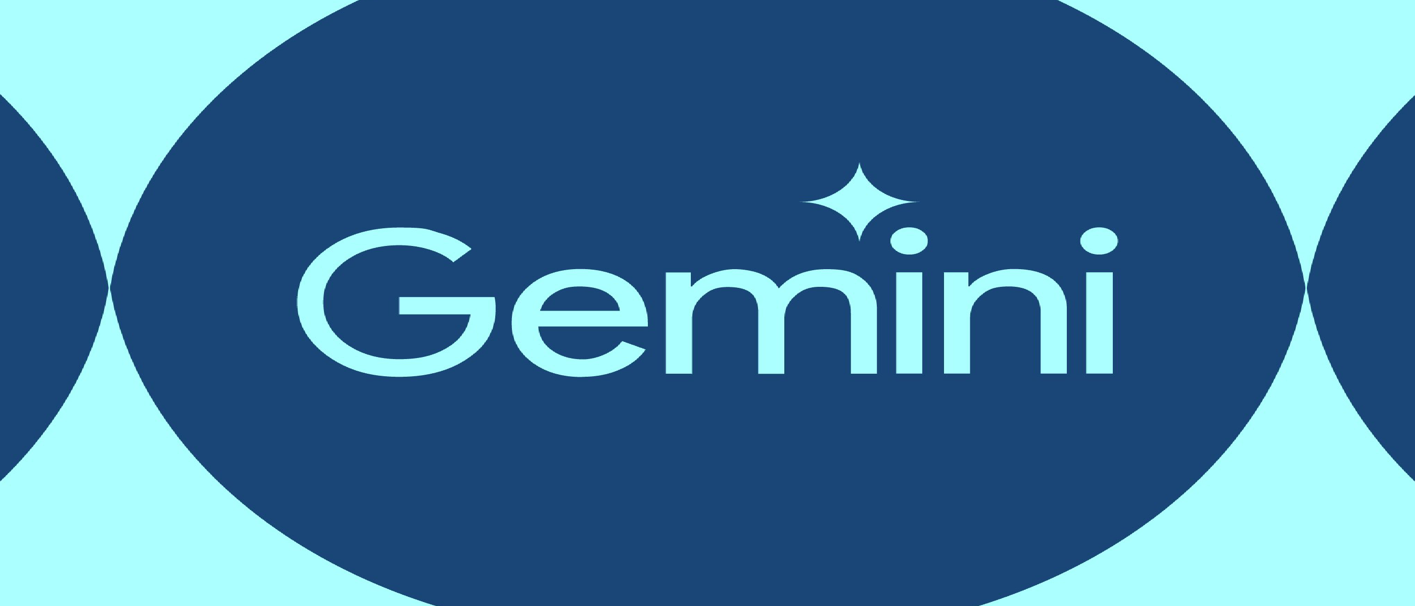 Google Debuts Guided Vision for Android in Gemini Live