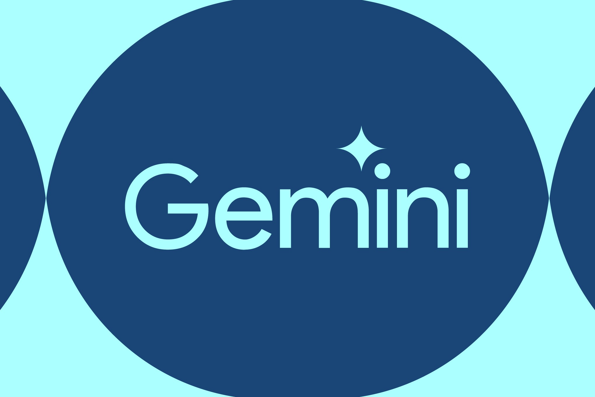 Google Debuts Guided Vision for Android in Gemini Live