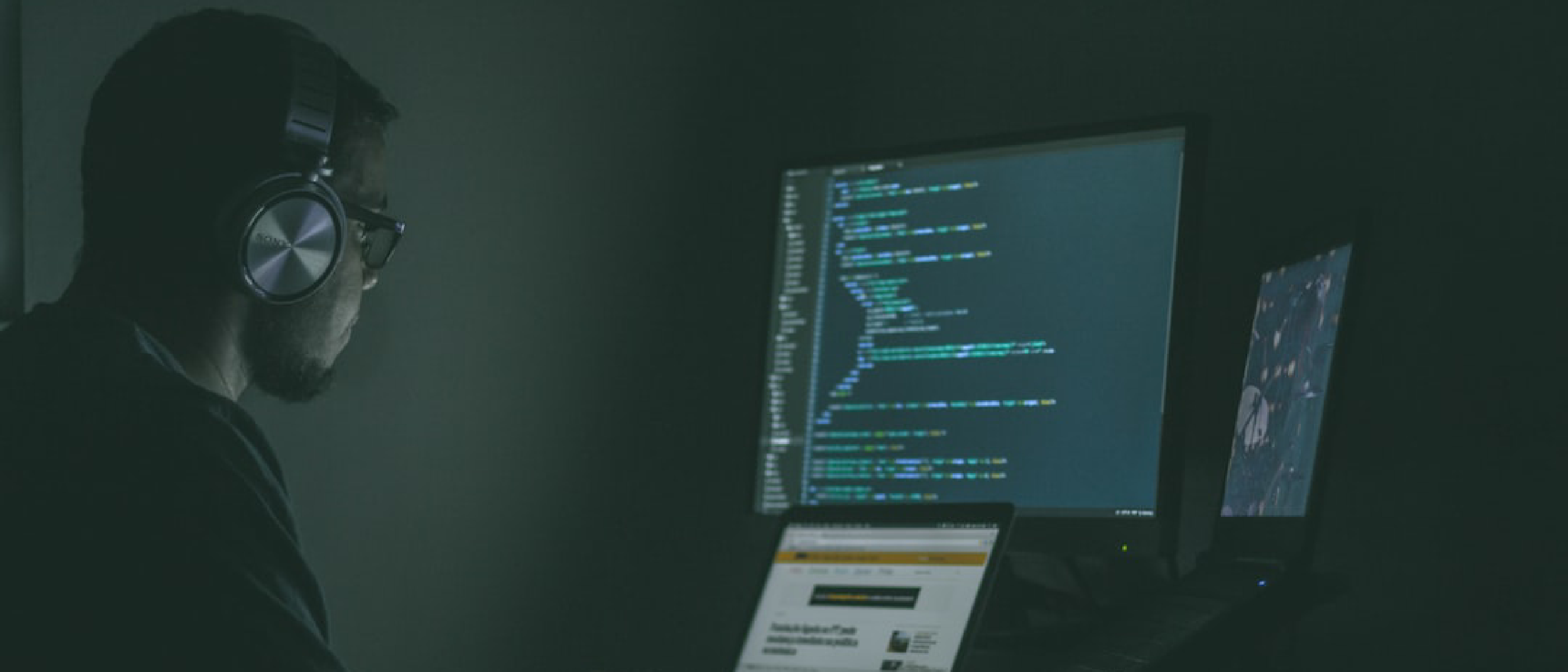 Hackers Exploit WordPress Bugs, Threatening Millions