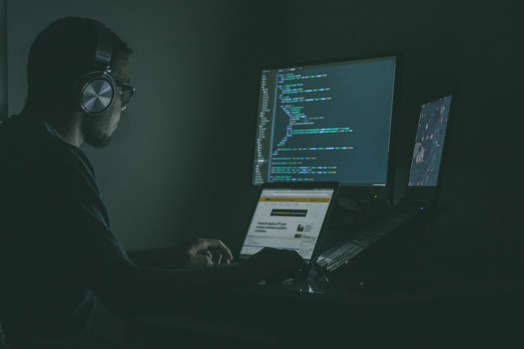 Hackers Exploit WordPress Bugs, Threatening Millions