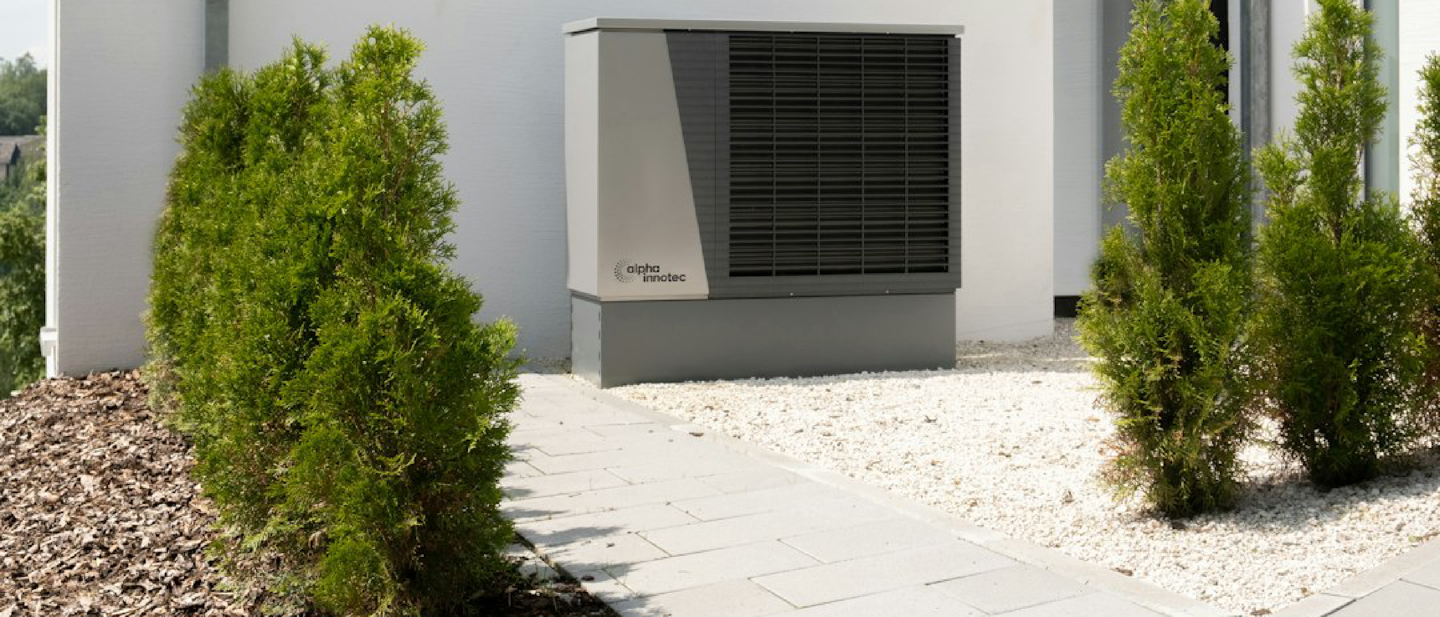 Pascal’s Solid‑State Refrigerant: 20% Efficiency Leap
