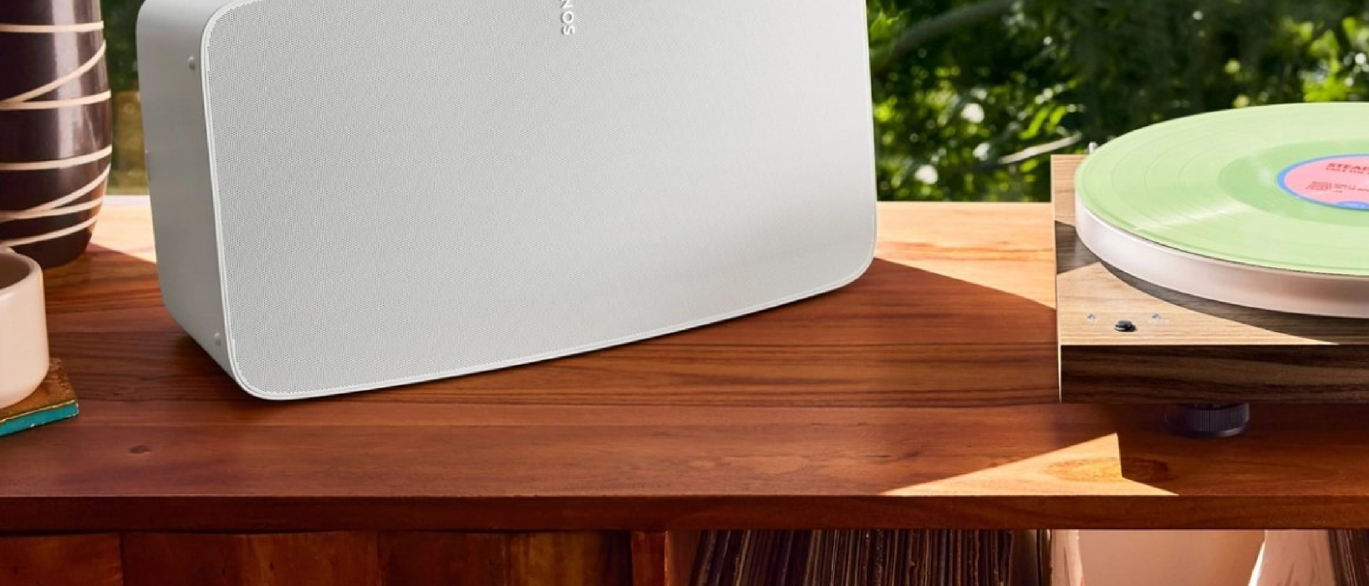 Prime Day Deals Tech