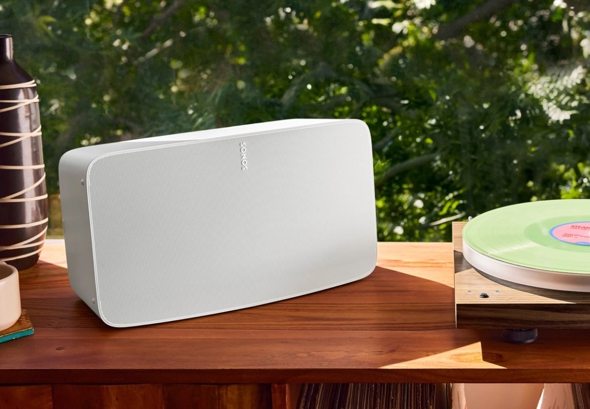 Prime Day Deals Tech