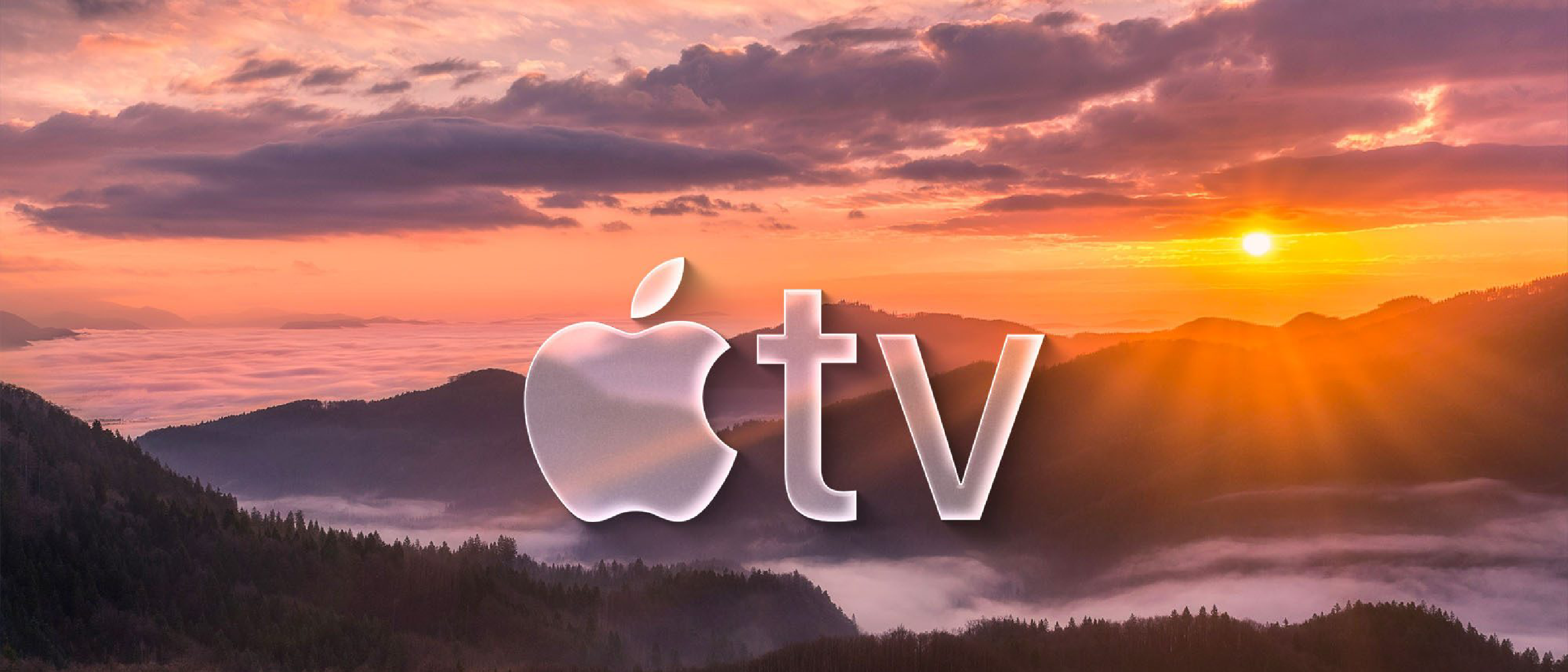 Apple TV August Lineup: Ted Lasso, Dark Matter & More