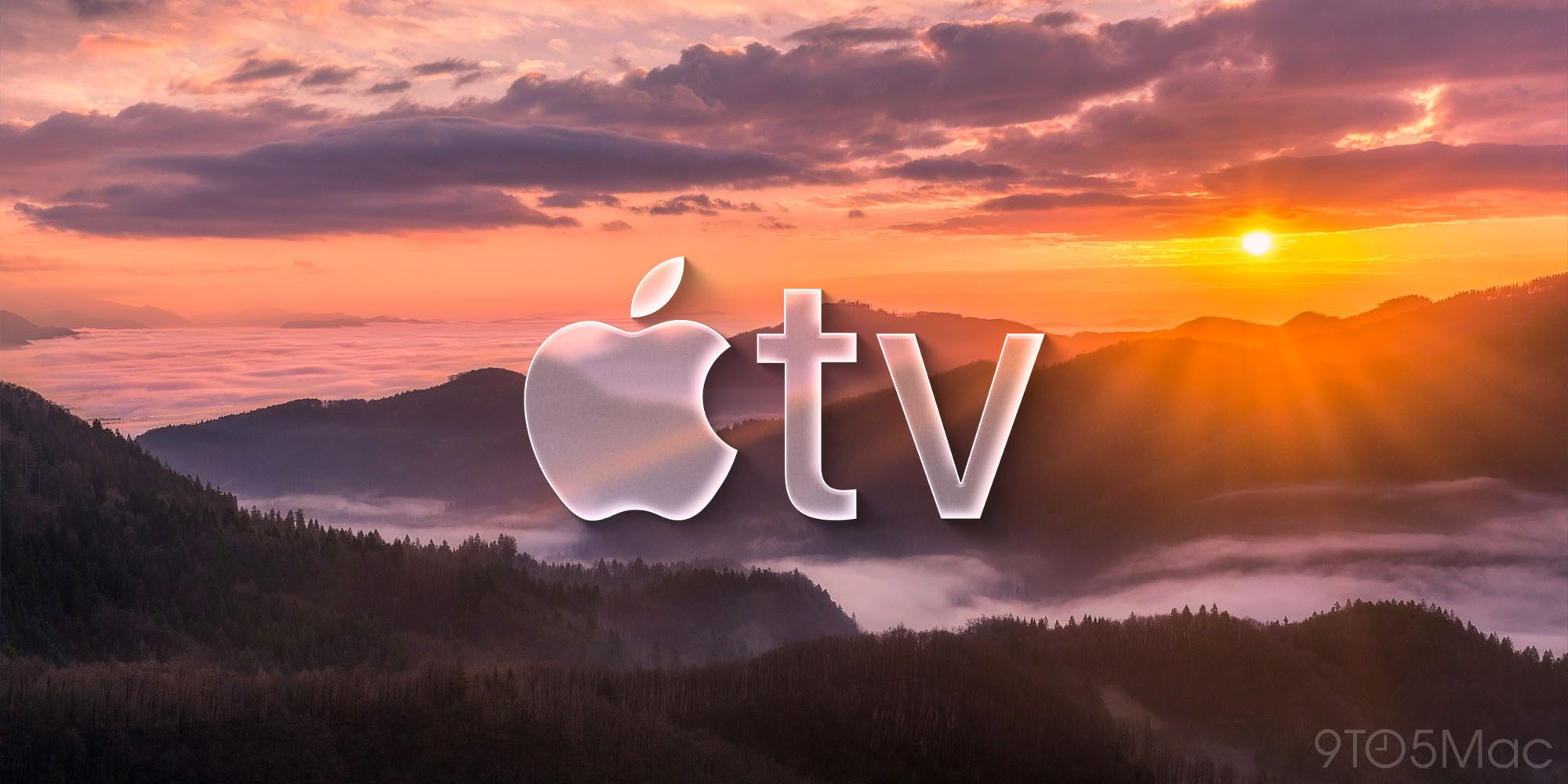 Apple TV August Lineup: Ted Lasso, Dark Matter & More