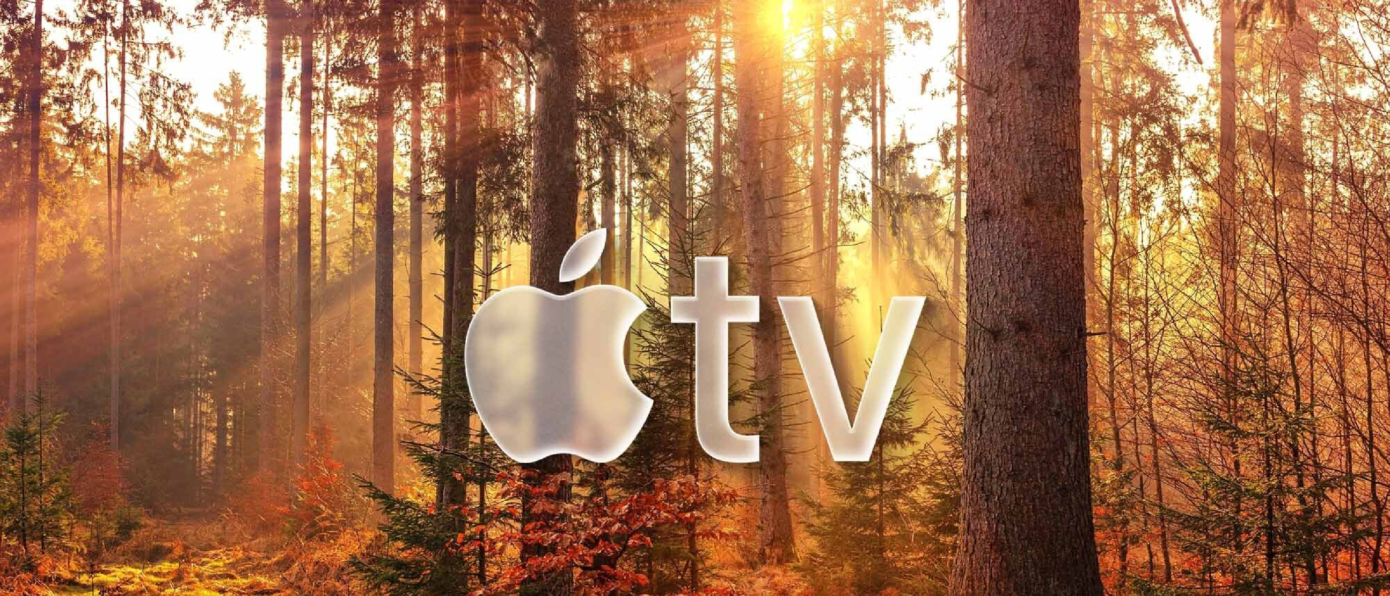 Apple TV October Lineup: New Shows, Tech, and Trends