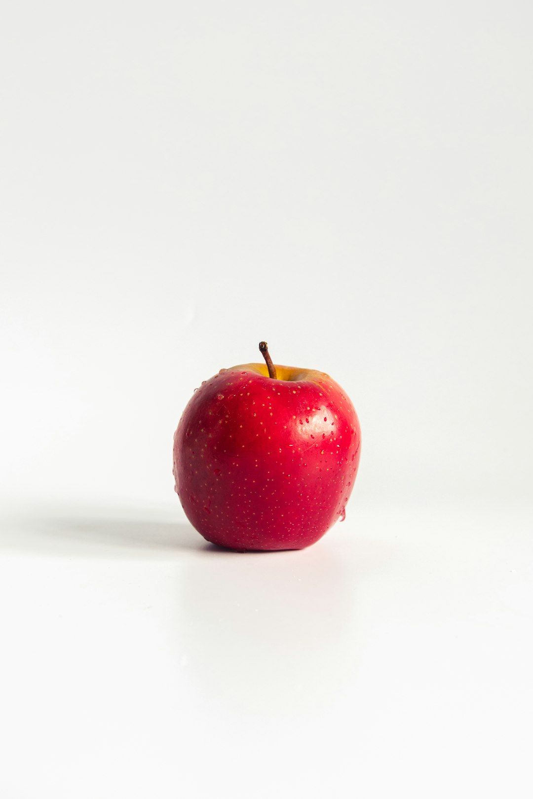 Apple Updates Child Safety Features