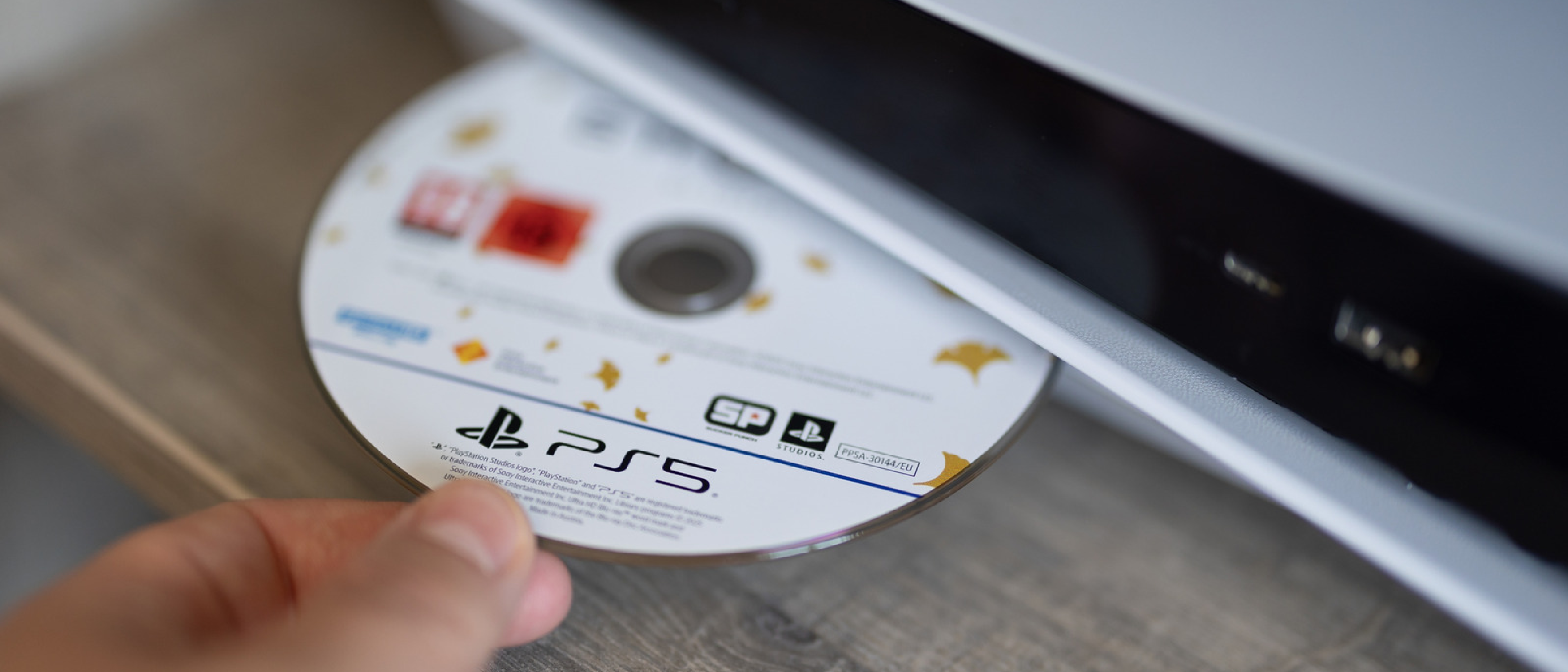 PS5 Price Hike: Sony's First Console to Get Costlier