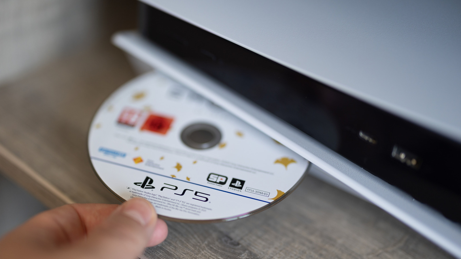 PS5 Price Hike: Sony's First Console to Get Costlier