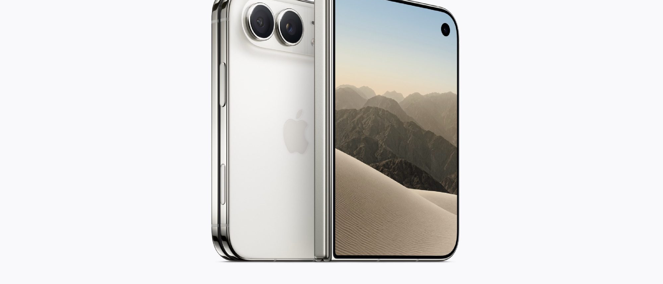 Where Apple’s iPhone Duo Will and Won’t Accept Walk‑Ins