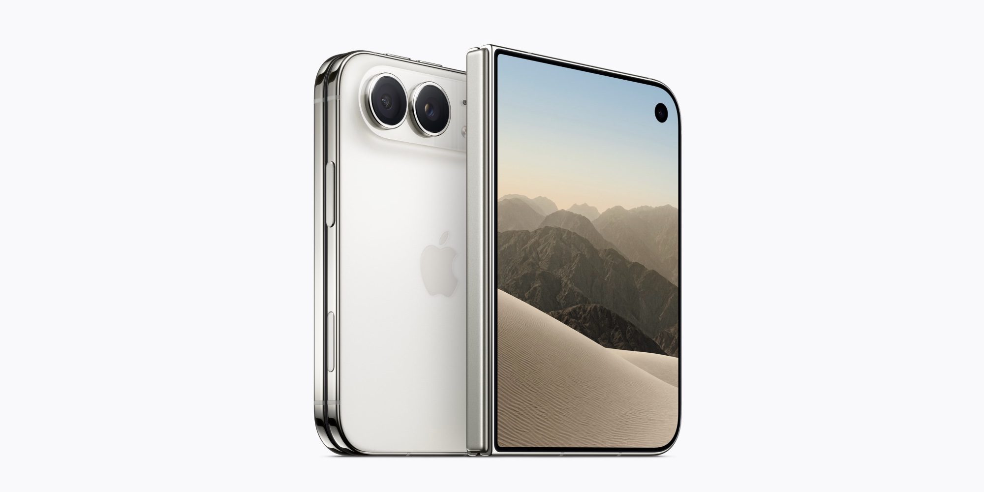Where Apple’s iPhone Duo Will and Won’t Accept Walk‑Ins
