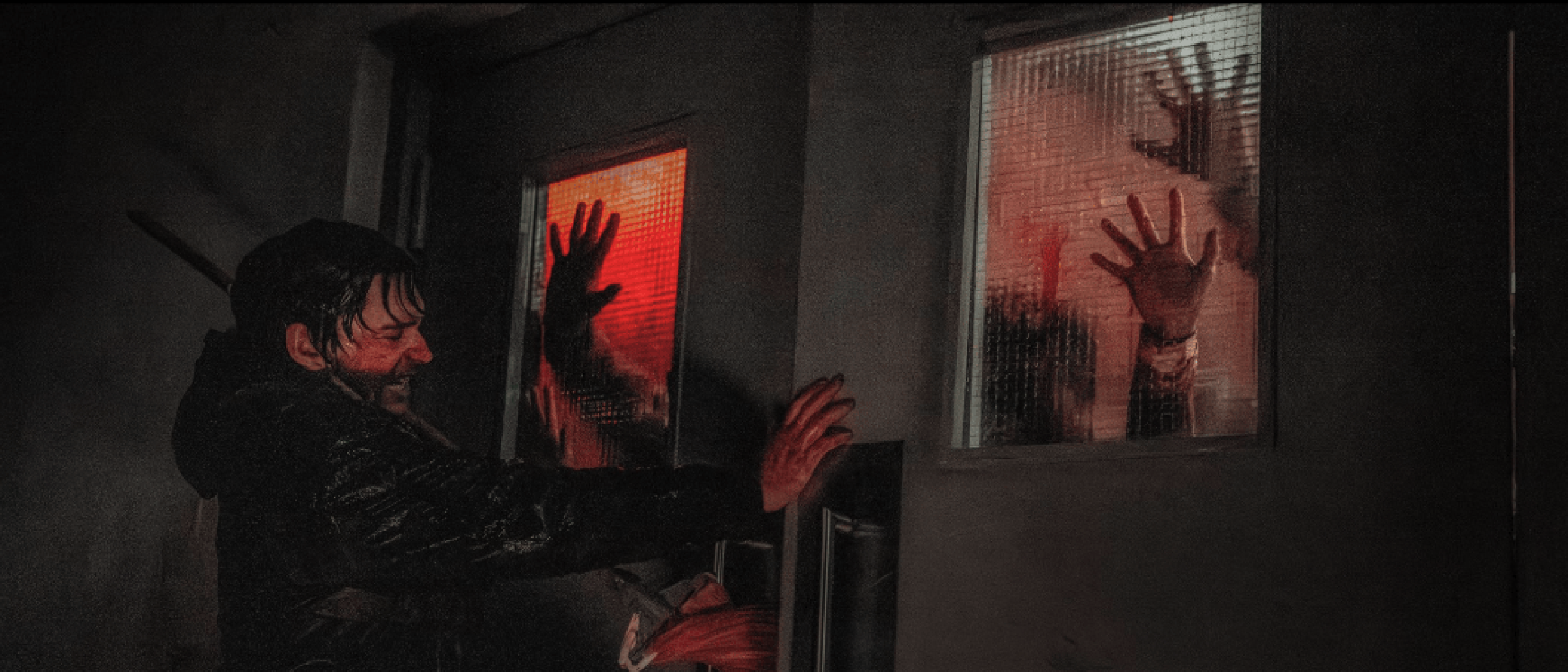 Resident Evil Requiem: Horror’s New Tech Frontier