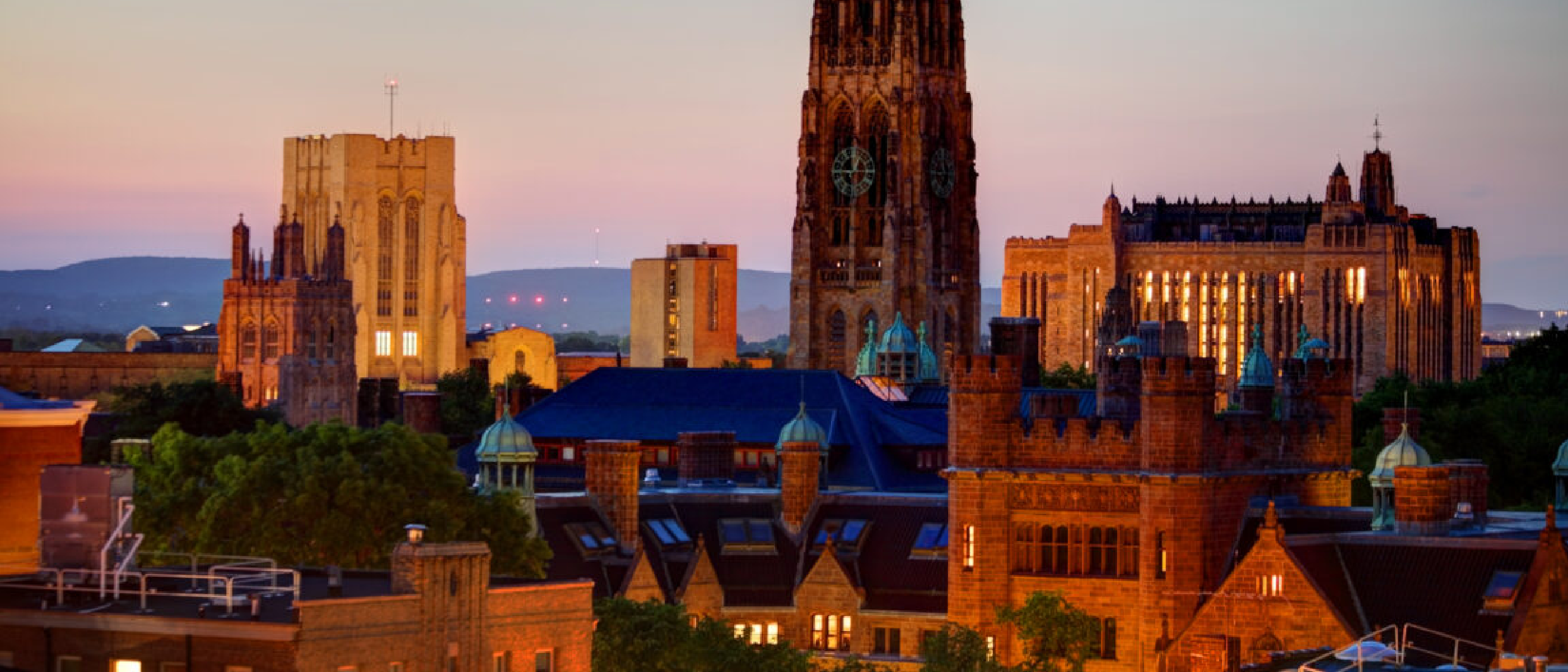 Yale MBA Cheating Scandal: Valedictorian Stripped