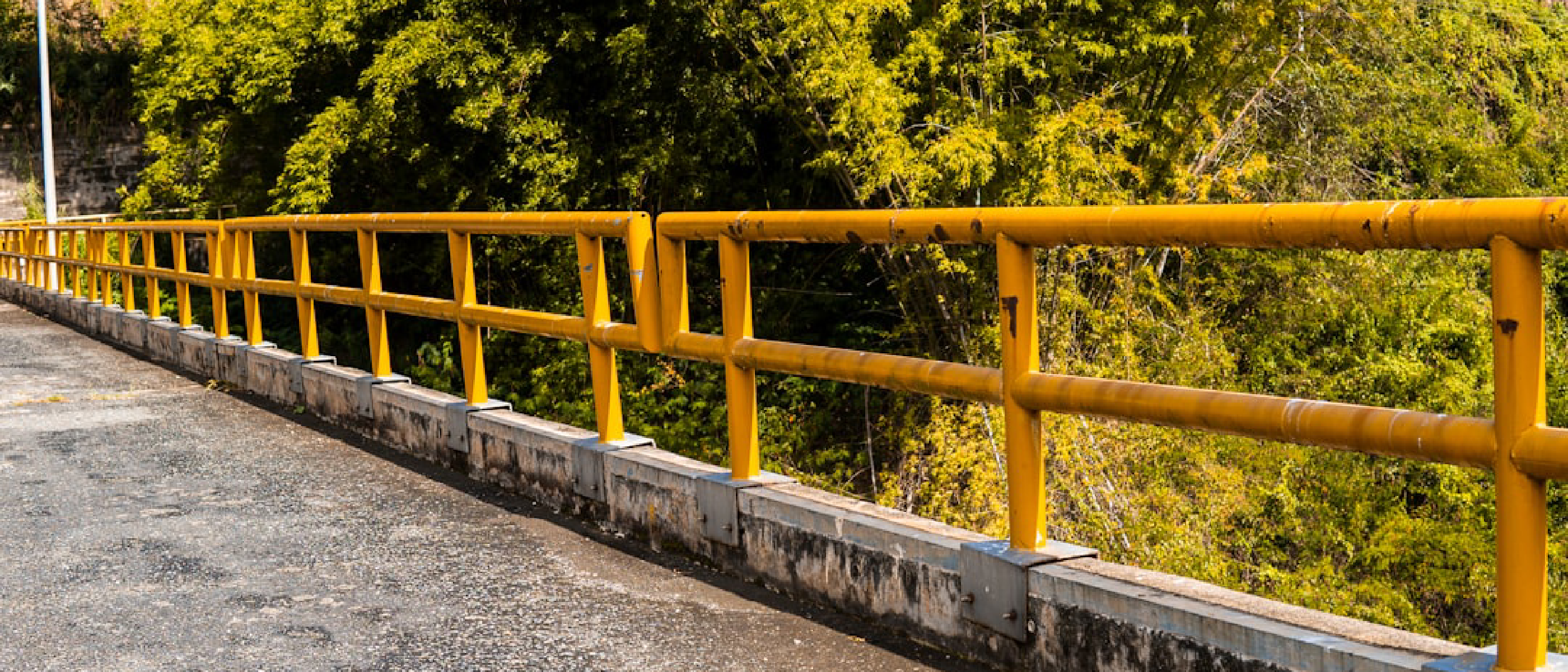AI Guardrails Hamper Offensive Cyber Research