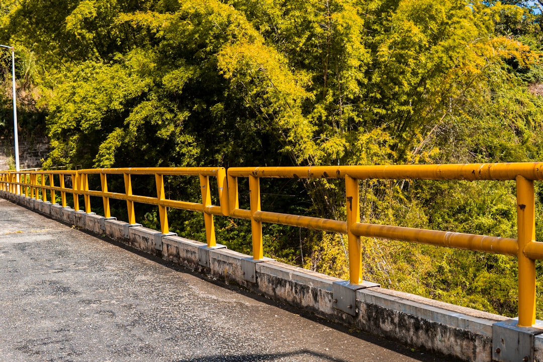 AI Guardrails Hamper Offensive Cyber Research