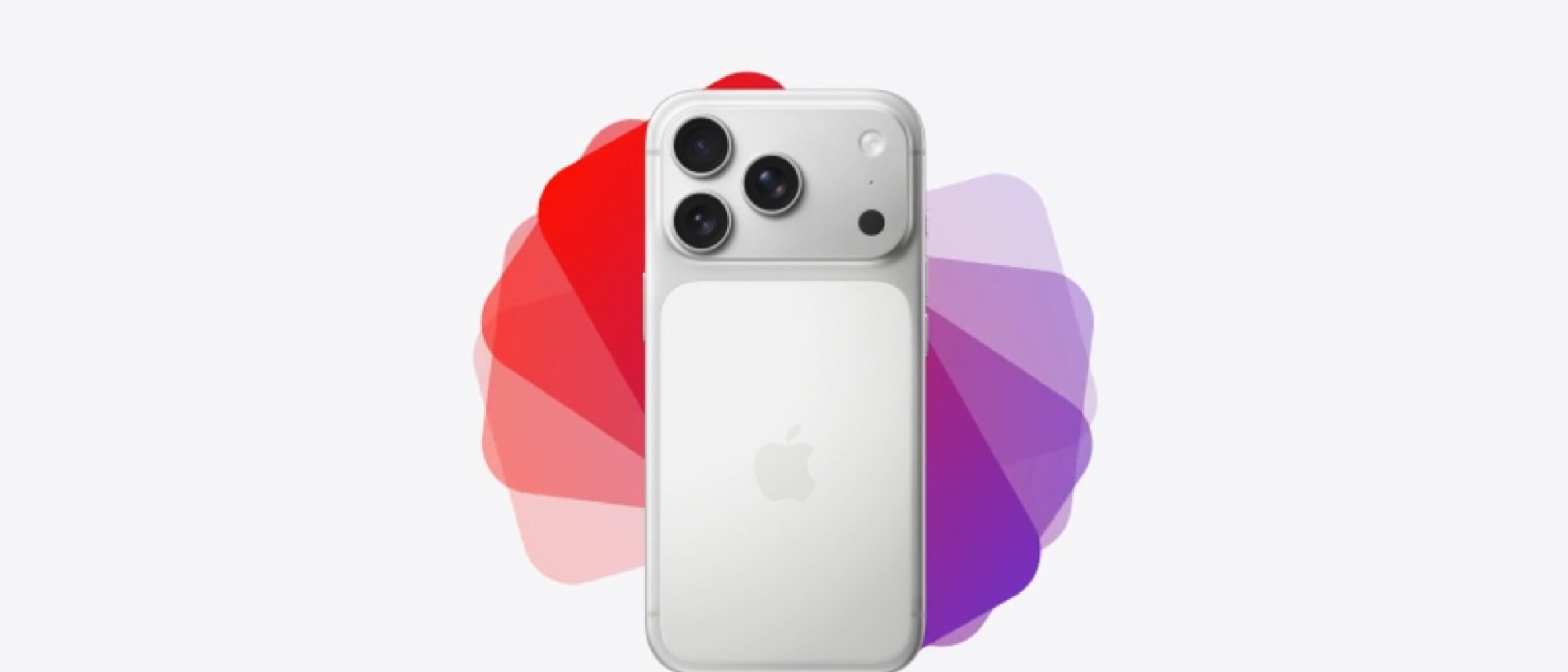 How Consumers Will Buy the Next iPhone: Trends & Insights