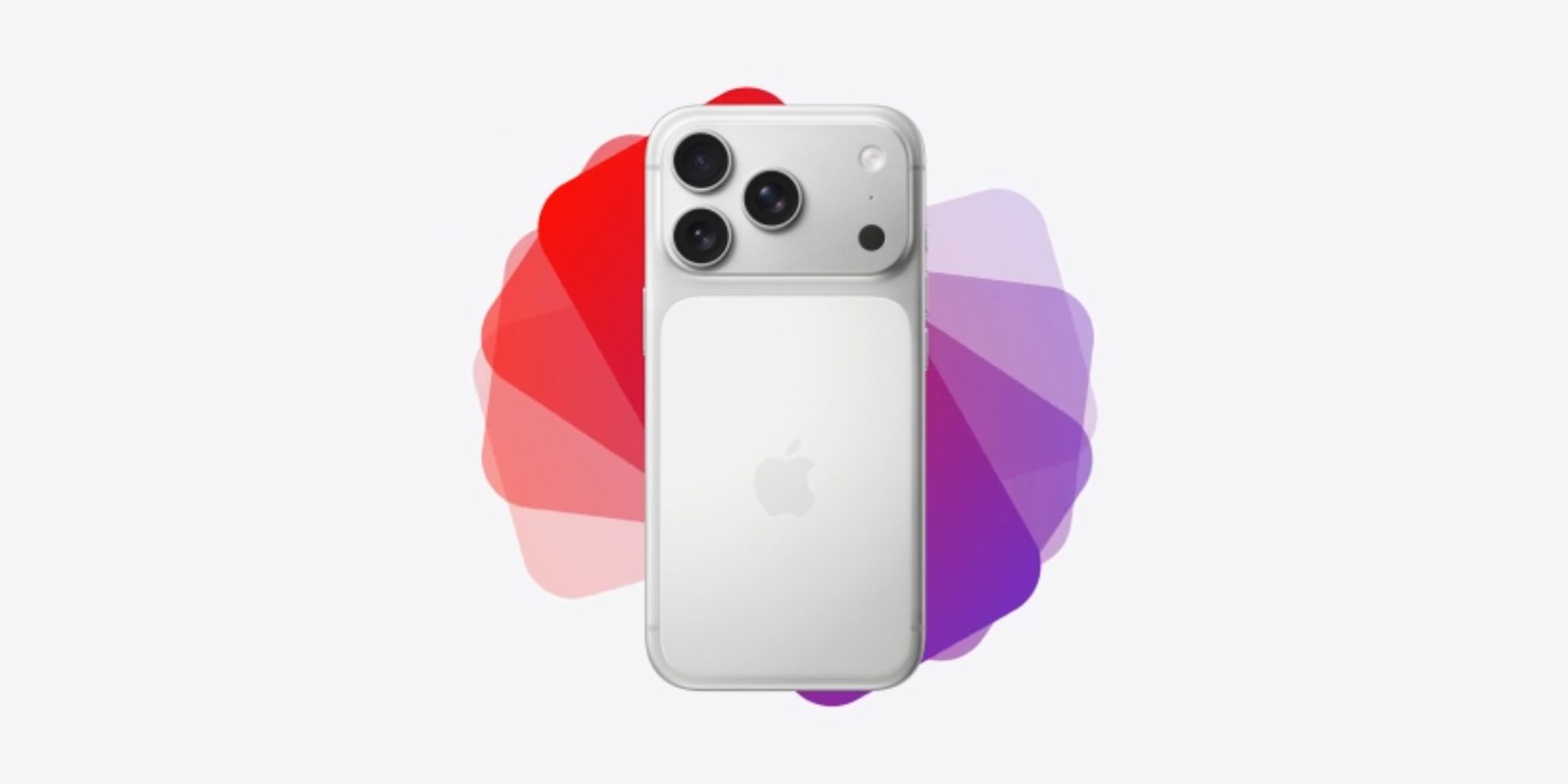 How Consumers Will Buy the Next iPhone: Trends & Insights