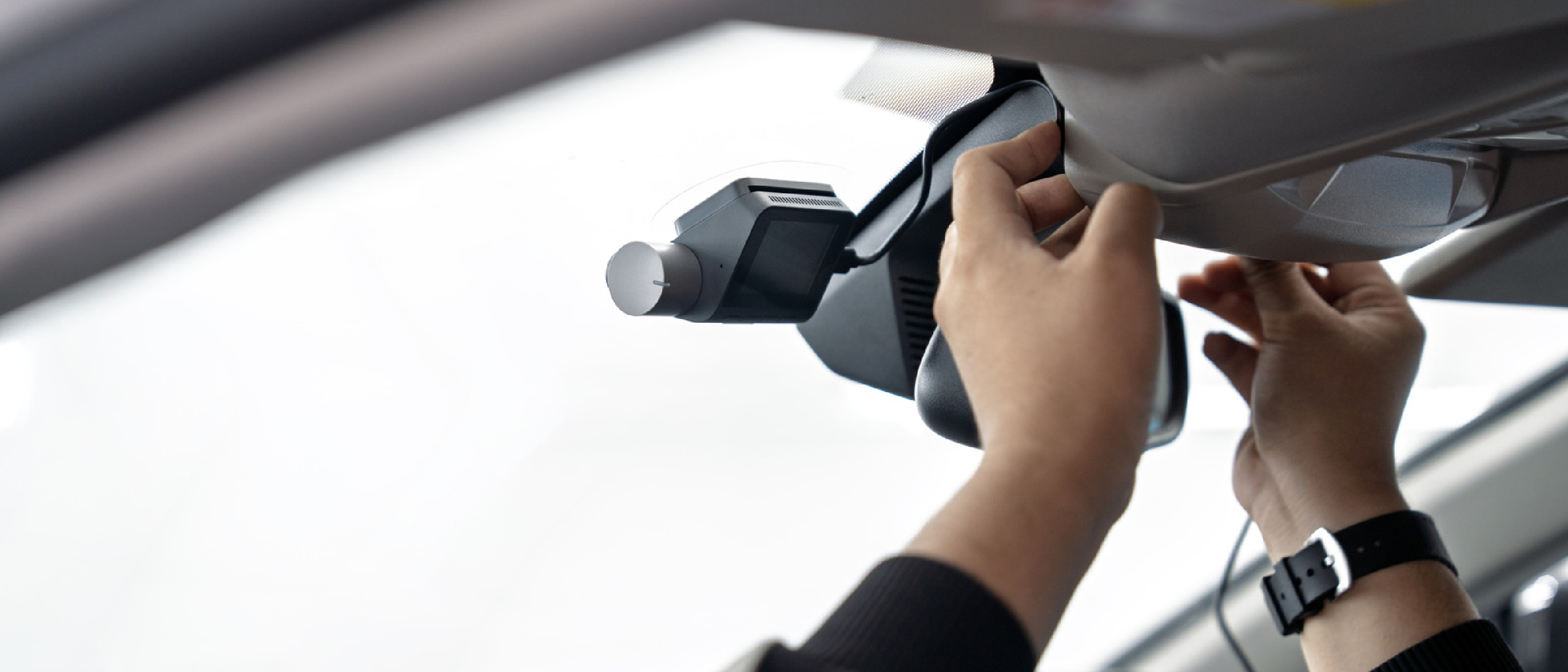 Wireless Backup Cameras: Upgrading Older Cars Today