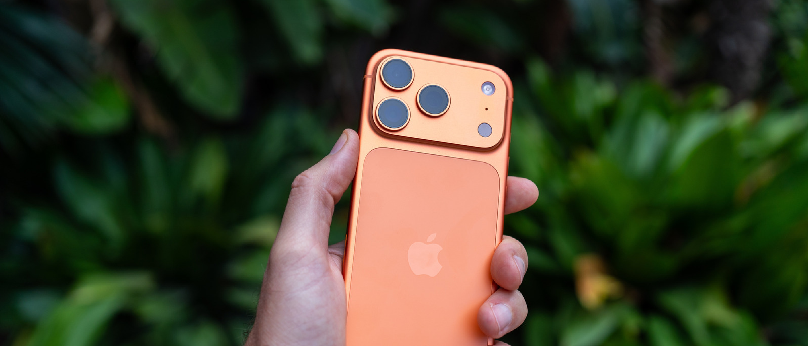 iPhone Longevity: How Long Should a New Model Last?