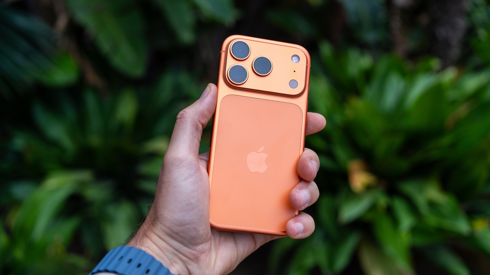 iPhone Longevity: How Long Should a New Model Last?