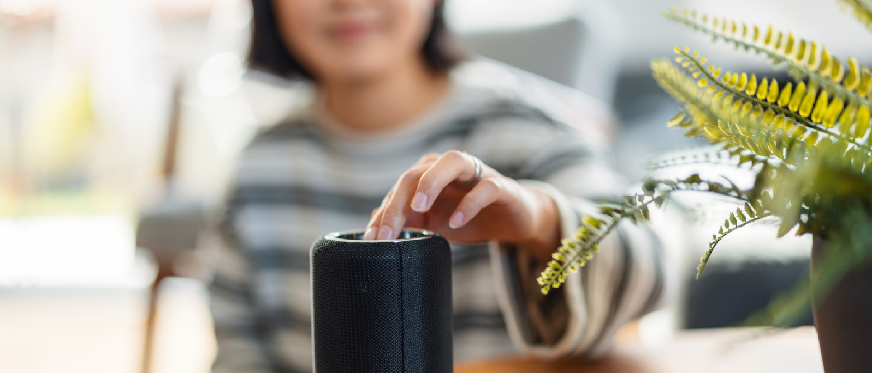 Decoding Bluetooth Speaker Wattage: Loudness vs Power