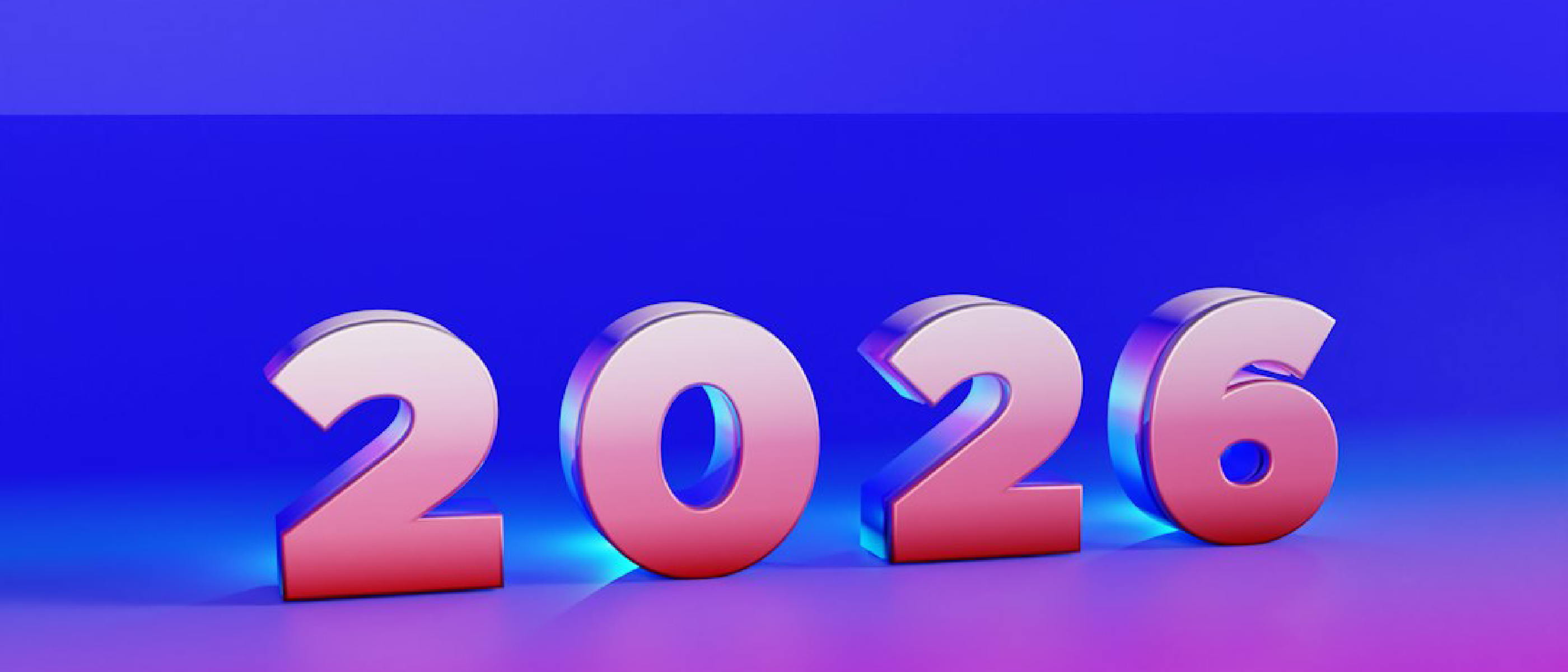 Super El Niño 2025‑26: Climate Change Boosts Record Heat